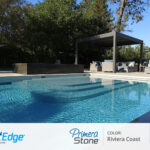 Riviera Coast thumbnail 1