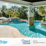 Turquoise Treasure thumbnail 1
