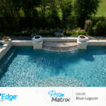 Blue Lagoon thumbnail 1