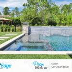 Cerulean Blue thumbnail 1