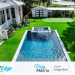 Indigo Blue thumbnail 1