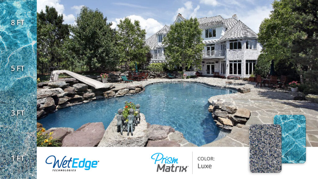 Luxe image 1