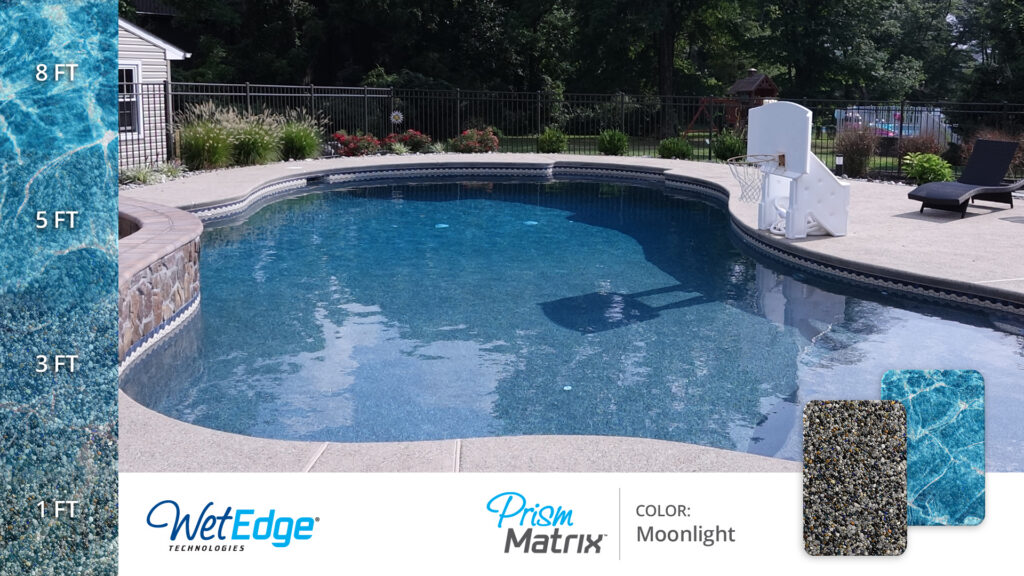 Moonlight image 1