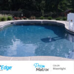 Moonlight thumbnail 1