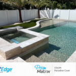 Paradise Cove thumbnail 1