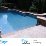 Tranquility thumbnail 1