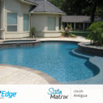 Antigua thumbnail 1