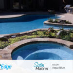 Aqua Blue thumbnail 1