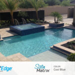 Cool Blue thumbnail 1