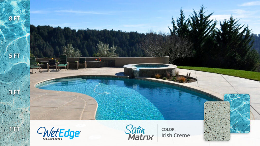 Irish Creme image 1