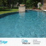 Northshore Caribbean thumbnail 1