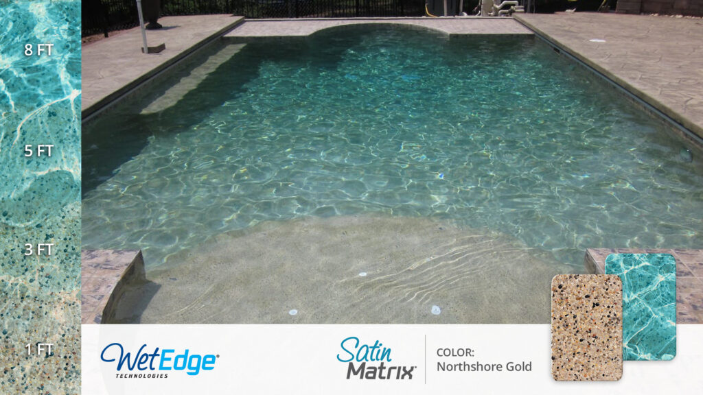 Northshore Gold image 1