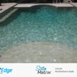 Northshore Gold thumbnail 1
