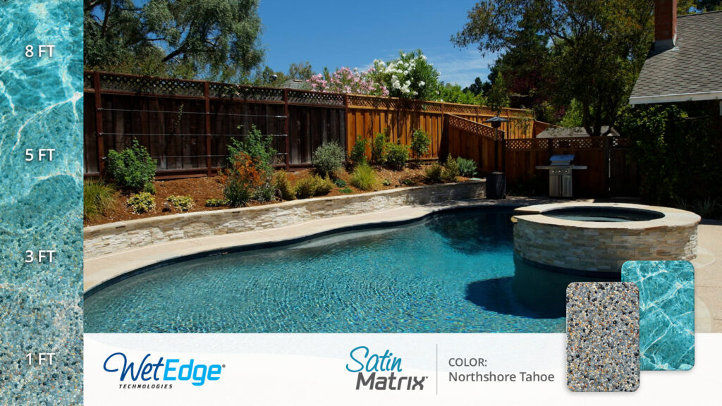 Northshore Tahoe image 1