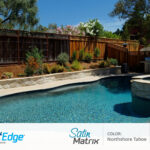 Northshore Tahoe thumbnail 1