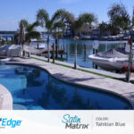 Tahitian Blue thumbnail 1