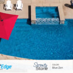 Blue Zen thumbnail 1
