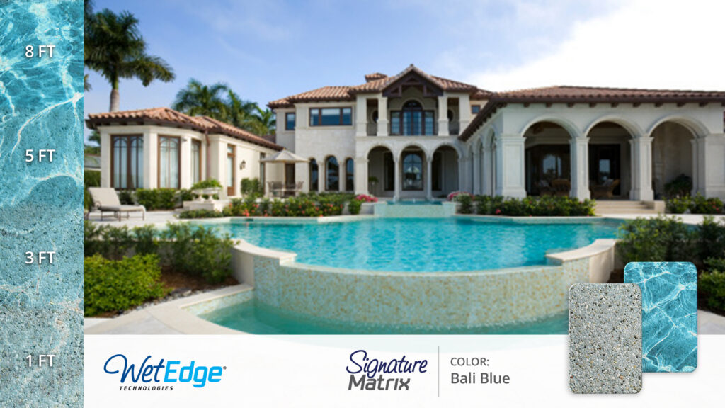 Bali Blue image 1