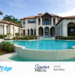 Bali Blue thumbnail 1