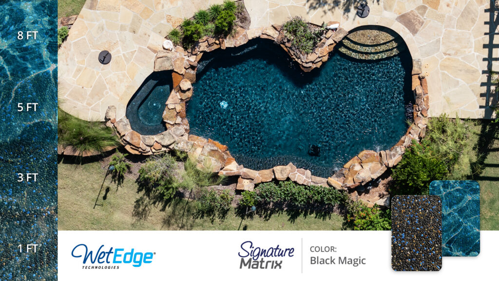 Black Magic image 1