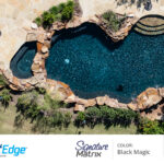 Black Magic thumbnail 1