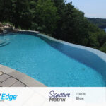 Blue thumbnail 1