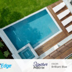 Brilliant Blue thumbnail 1