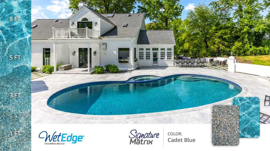 Cadet Blue image 1