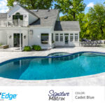 Cadet Blue thumbnail 1