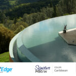 Caribbean thumbnail 1
