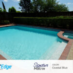 Coastal Blue thumbnail 1