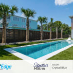 Crystal Blue thumbnail 1
