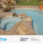 Gulf White thumbnail 1