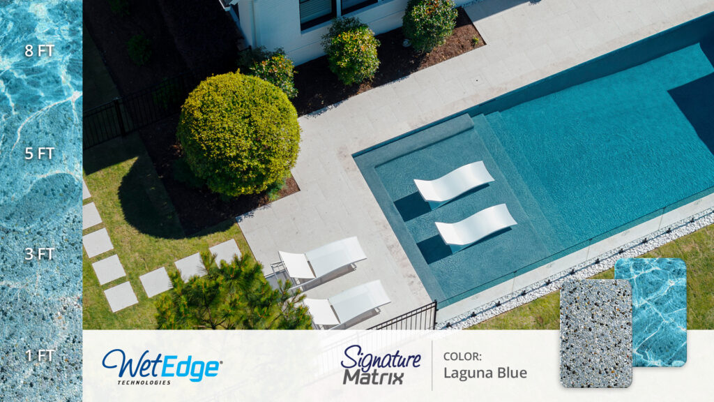 Laguna Blue image 1