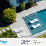 Laguna Blue thumbnail 1