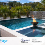 Picasso Blue thumbnail 1