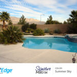 Summer Sky thumbnail 1
