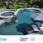 Tahoe thumbnail 1