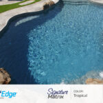 Tropical thumbnail 1