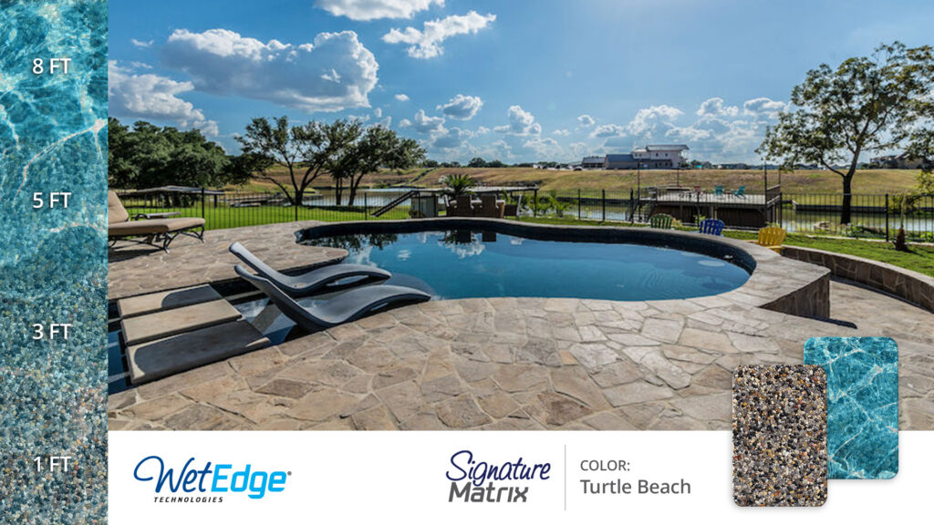 Turtle Beach image 1