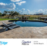 Turtle Beach thumbnail 1