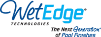 Wet Edge