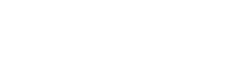 Wet Edge