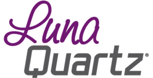 Luna Quartz