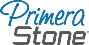 Primera Stone