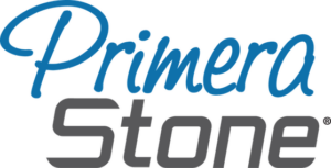 Primera Stone