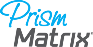 Prism Matrix