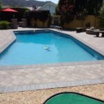 Antigua thumbnail 3