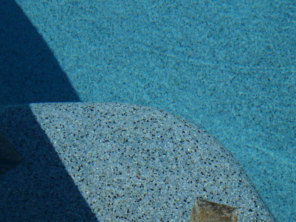 Antigua image 4