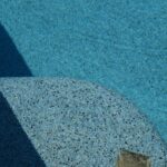 Antigua thumbnail 4